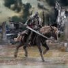Max factory - figma ELDEN RING Spirit Steed Torrent (Licensed)