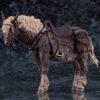 Max factory - figma ELDEN RING Spirit Steed Torrent (Licensed)