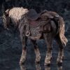 Max factory - figma ELDEN RING Spirit Steed Torrent (Licensed)