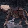 Max factory - figma ELDEN RING Spirit Steed Torrent (Licensed)