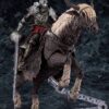 Max factory - figma ELDEN RING Spirit Steed Torrent (Licensed)