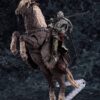 Max factory - figma ELDEN RING Spirit Steed Torrent (Licensed)