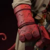 Gecco - Hellboy 1/6 Scale Statue (Licensed)