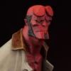 Gecco - Hellboy 1/6 Scale Statue (Licensed)