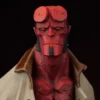 Gecco - Hellboy 1/6 Scale Statue (Licensed)