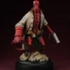 Gecco - Hellboy 1/6 Scale Statue (Licensed)