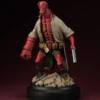 Gecco - Hellboy 1/6 Scale Statue (Licensed)