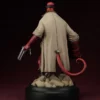 Gecco - Hellboy 1/6 Scale Statue (Licensed)
