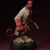 Gecco - Hellboy 1/6 Scale Statue (Licensed)