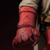 Gecco - Hellboy 1/6 Scale Statue (Licensed)