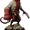 Gecco - Hellboy 1/6 Scale Statue (Licensed)