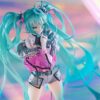 GSC – Hatsune Miku with SOLWA 1/7 Scale Figure Character Vocal Series 01 Licensed Figure