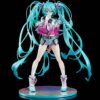 GSC – Hatsune Miku with SOLWA 1/7 Scale Figure Character Vocal Series 01 Licensed Figure