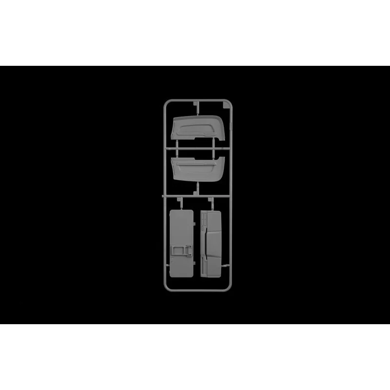 Scania S730 Highline 4x2 Model kit - Image 15