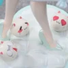 M-Craft – Manyansha Machine Tide Heart Hui Yin Cat Girl 1/4 Scale Licensed Figure