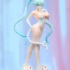 M-Craft – Manyansha Machine Tide Heart Hui Yin Cat Girl 1/4 Scale Licensed Figure