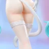 M-Craft – Manyansha Machine Tide Heart Hui Yin Cat Girl 1/4 Scale Licensed Figure
