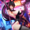 M-Craft – Xin Ming Bunny Girl Manyansha Machine Tide Heart 1/4 Scale Figure