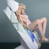 Merodo Studio – Cartethyia Wuthering Waves 1/6 Scale Resin Statue