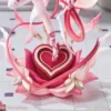 Myethos Honkai Impact Elysia