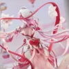 Myethos Honkai Impact Elysia