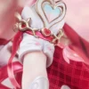 Myethos Honkai Impact Elysia