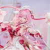 Myethos Honkai Impact Elysia