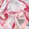 Myethos Honkai Impact Elysia