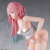 Nikkan Shoujo: Memu Murakumo 1/6 - Changing Clothes [Insight]