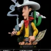 Cartoon Kingdom - Lucky Luke