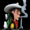Cartoon Kingdom - Lucky Luke