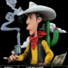 Cartoon Kingdom - Lucky Luke