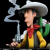 Cartoon Kingdom - Lucky Luke