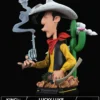 Cartoon Kingdom - Lucky Luke