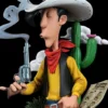 Cartoon Kingdom - Lucky Luke