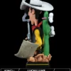 Cartoon Kingdom - Lucky Luke