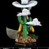 Cartoon Kingdom - Lucky Luke