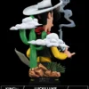 Cartoon Kingdom - Lucky Luke