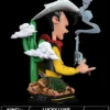 Cartoon Kingdom - Lucky Luke