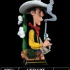 Cartoon Kingdom - Lucky Luke