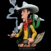 Cartoon Kingdom - Lucky Luke