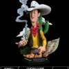 Cartoon Kingdom - Lucky Luke