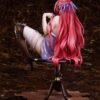 Native – Original Character by Mogera Rorogi 1/6 Scale Figure (Limited + Bonus Edition)