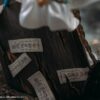 Snail Shell – Fukakotsu Original Character 1/7 Scale Figure