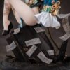 Snail Shell – Fukakotsu Original Character 1/7 Scale Figure