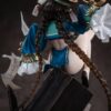 Snail Shell – Fukakotsu Original Character 1/7 Scale Figure