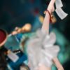 Snail Shell – Fukakotsu Original Character 1/7 Scale Figure
