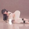 PURE - Original Character by Yokdenpa: Shiho Miyamae 1/6 Scale Secret Play