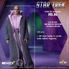 Star Trek – Ruk EXO III Android 1/6 Scale Action Figure – EXO-6