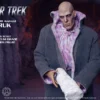 Star Trek – Ruk EXO III Android 1/6 Scale Action Figure – EXO-6